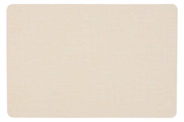 Σουπλά (30x45) S-D Esmee Black 224202A