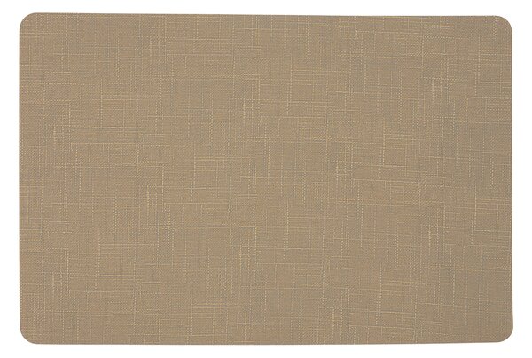 Σουπλά (30x45) S-D Esmee Taupe 224202C