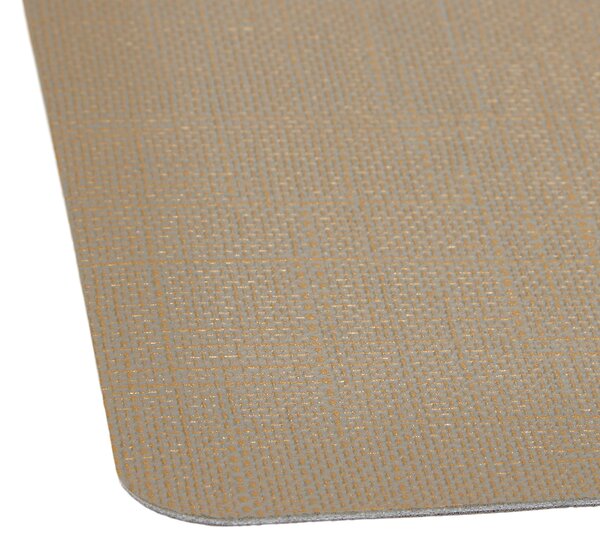 Σουπλά (30x45) S-D Esmee Taupe 224202C