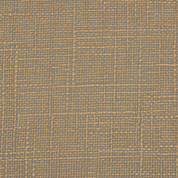 Σουπλά (30x45) S-D Esmee Taupe 224202C