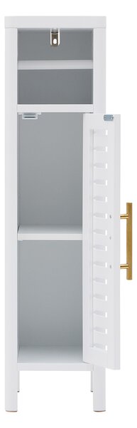 Σταντ Για Χαρτί Υγείας (30x20x78) F-V Orea 220236