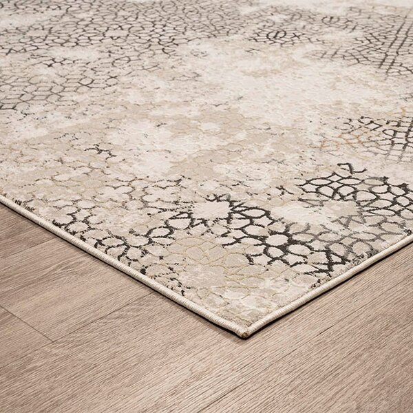 Χαλί (160x230) New Plan Bellagio 3470