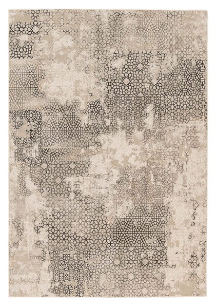 Χαλί (160x230) New Plan Bellagio 3470