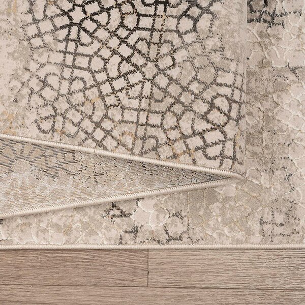 Χαλί (160x230) New Plan Bellagio 3470