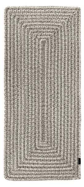 Χαλί Διαδρόμου (70x160) Guy Laroche Tonical Wenge