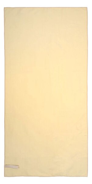 Πετσέτα Microfiber (70x140) Estia Save The Aegean Daze 00-26196