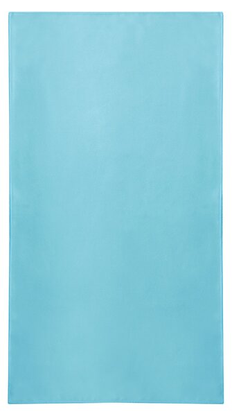 Πετσέτα Microfiber (70x140) Estia Save The Aegean Tranquil 00-31077