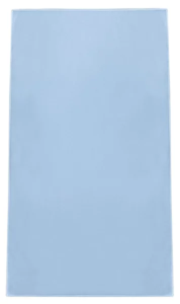 Πετσέτα Microfiber (80x170) Estia Save The Aegean Denim 00-31084