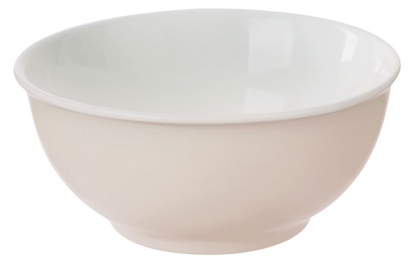 Μπολ (Φ14.3) S-D Nature Pink 154524C