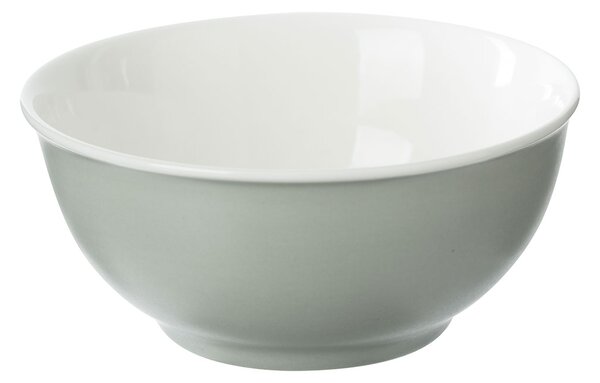 Μπολ (Φ14.3) S-D Nature Mint 154524D
