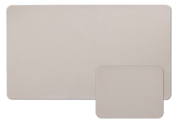 Mouse Pad (27x21) Z-L Cream 11292