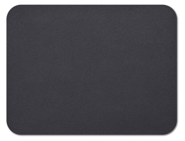 Mouse Pad (27x21) Z-L Black 11291