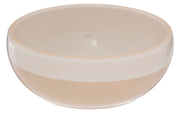 Μπολ (Φ15) S-D Asma Beige 188946B