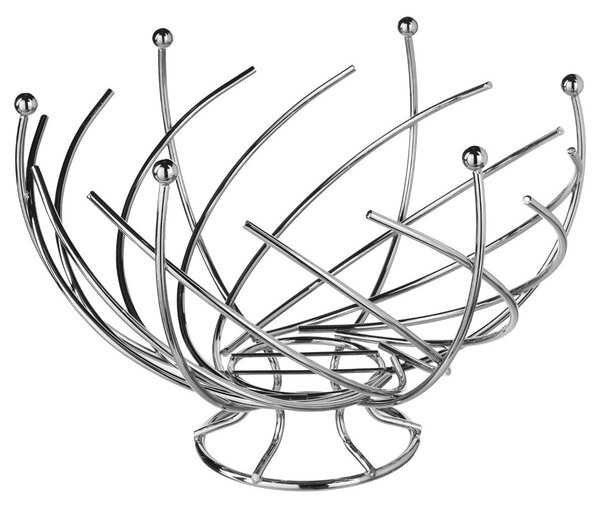 Φρουτιέρα F-V Curved Basket 846744801