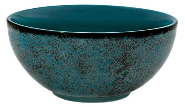 Μπολ (Φ15.5) Oriana Ferelli Teal 18274-99