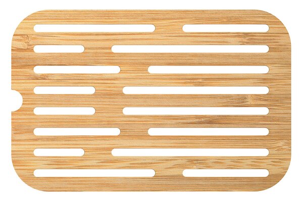 Ψωμιέρα (29x18x16) F-V Bread Box 179681