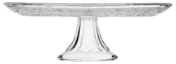 Τουρτιέρα (Φ29) S-D Vaisselle 125366