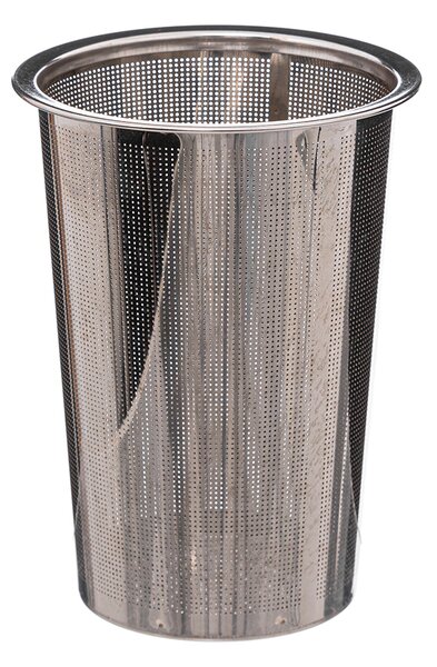 Τσαγιέρα Με Φίλτρο 900ml S-D Mia 188874