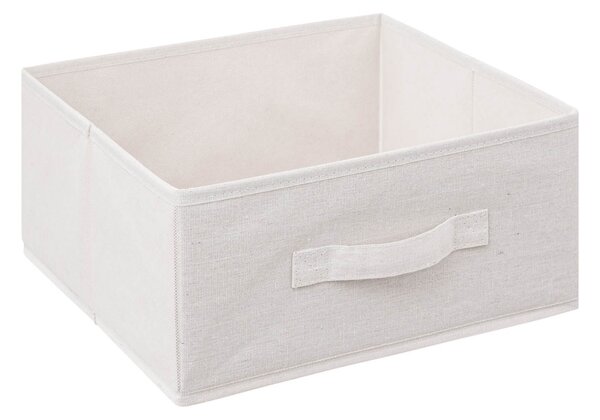 Συρταριέρα 6 Θέσεων (66x33x78.5) F-V Tidy Box 174905