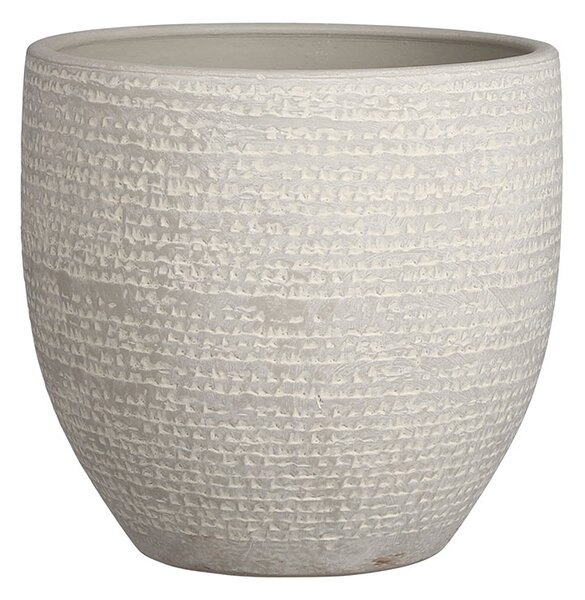 Κασπώ (Φ24x22) Edelman Carrie L.Grey 1079207