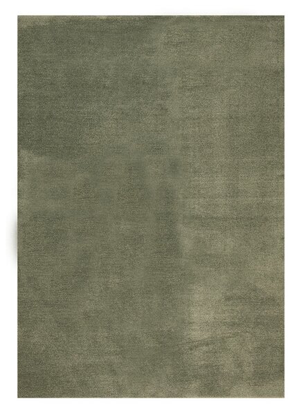 Μοκέτα (160x230) New Plan Velvet 44