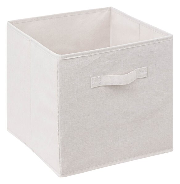 Συρταριέρα 6 Θέσεων (66x33x78.5) F-V Tidy Box 174905