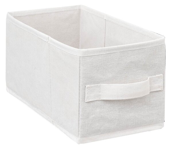 Συρταριέρα 4 Θέσεων (33x19x78.5) F-V Tidy Box 174903