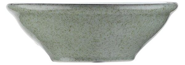 Σαλατιέρα (Φ24) Kutahya Porselen Colorx-P03 Green