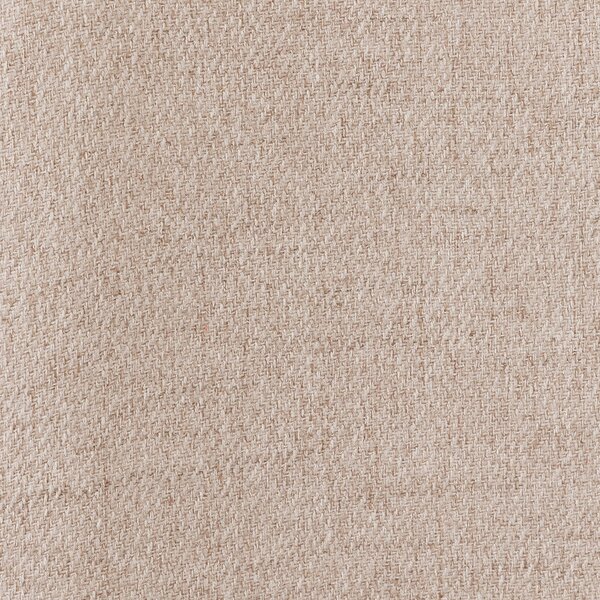 Καρέκλα Τραπεζαρίας (43x57x84) A-S Kamili Beige 202248A