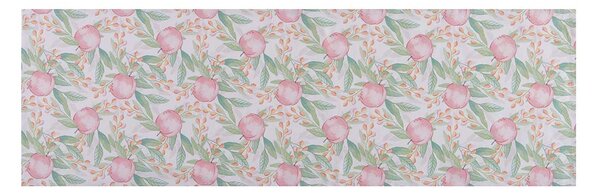 Τραβέρσα (45x140) Nef-Nef Homeware Apples