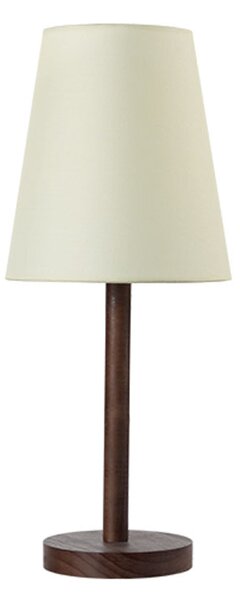 Πορτατίφ Aca Nostos TF176731TWB Wood