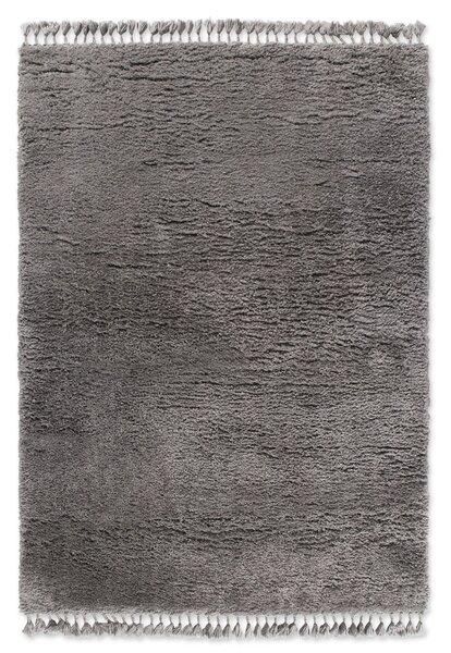 Χαλί Διαδρόμου (80x150) Tzikas Carpets Samarina 80067-900