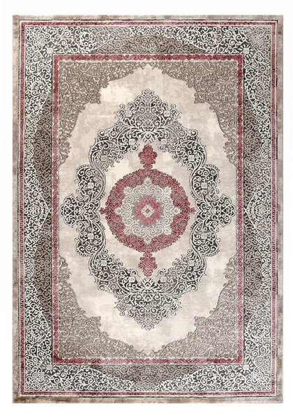 Χαλί (160x230) Tzikas Carpets Elements 33116-955