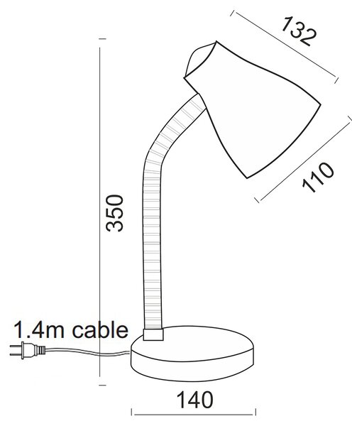 Πορτατίφ Aca Yuppie SF1211G Green