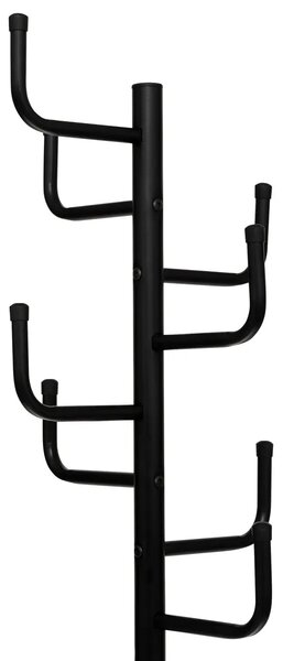 Καλόγερος Ρούχων F-V Coat Tree 130017A