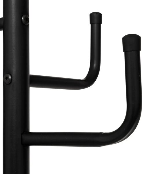 Καλόγερος Ρούχων F-V Coat Tree 130017A