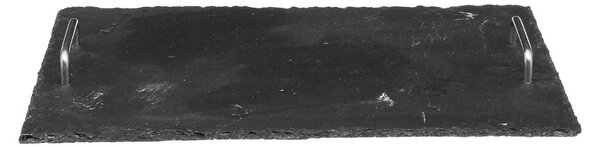Πλατώ Σερβιρίσματος (40x30) S-D Rectangular Tray 136241