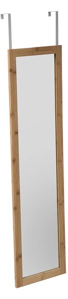Καθρέφτης Πόρτας (30x110) F-V Bamboo Door Mirror 174640