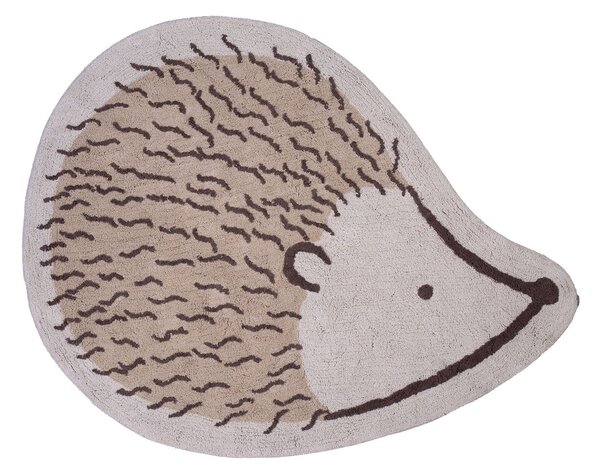 Παιδικό Χαλί (140x110) Nef-Nef Homeware Forest Friends