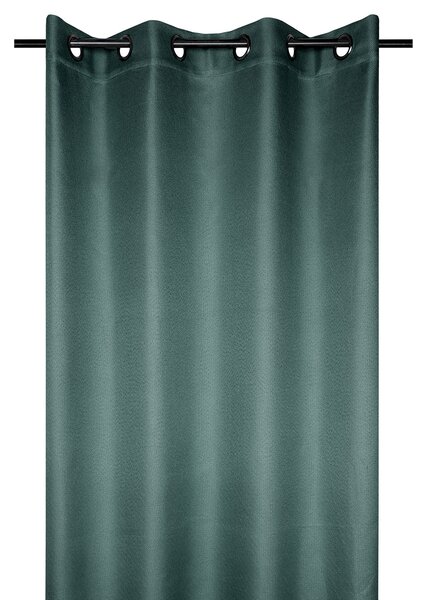 Κουρτίνα (140x260) Με Τρουκς S-F Copenhague Sapin R68937008