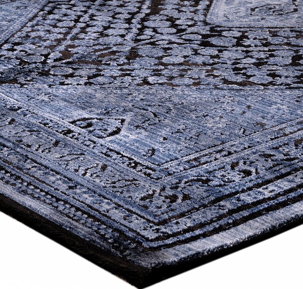 Χαλί (160x230) Tzikas Carpets Karma 00155-930