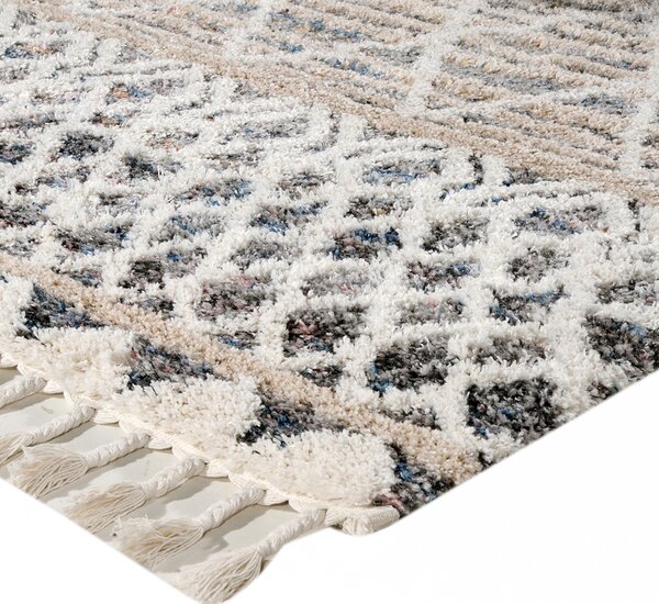 Χαλί (160x230) Tzikas Carpets Dolce 80272-110