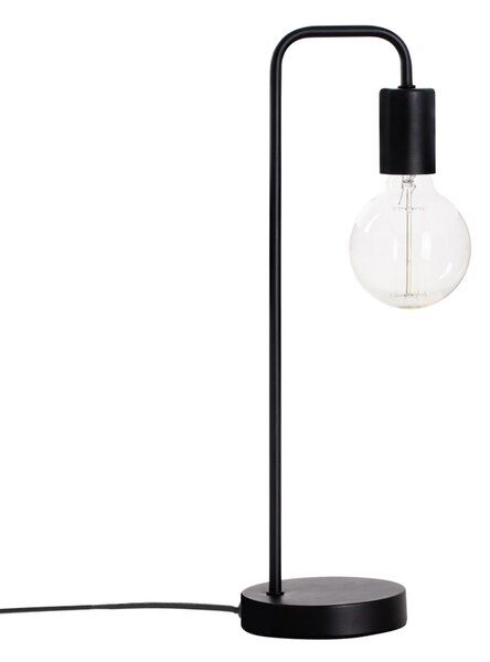 Πορτατίφ A-S Keli Black 148168B