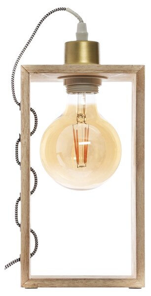 Πορτατίφ A-S Iwata Natural 167567