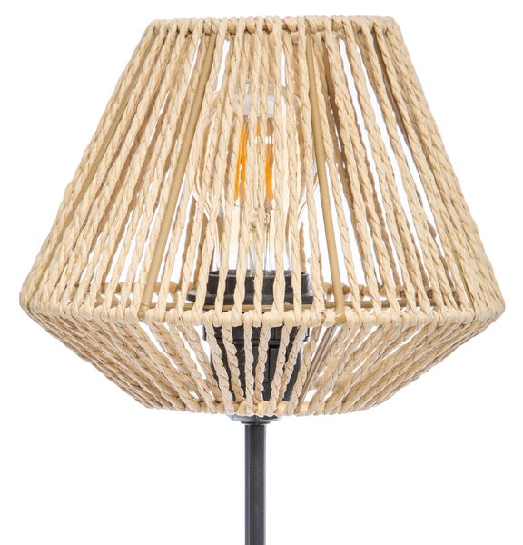 Πορτατίφ A-S Jily Natural 168236
