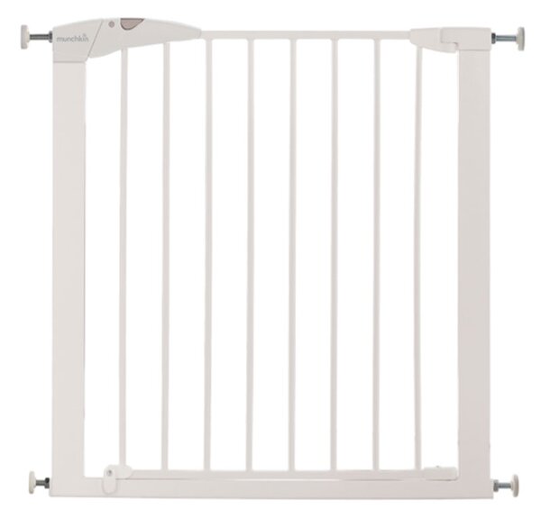 Πόρτα Ασφαλείας Munchkin Maxi Secure