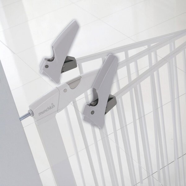 Πόρτα Ασφαλείας Munchkin Maxi Secure