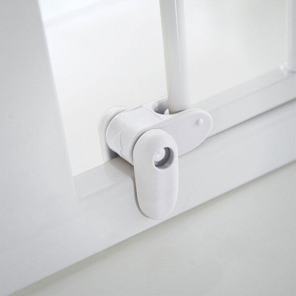 Πόρτα Ασφαλείας Munchkin Maxi Secure
