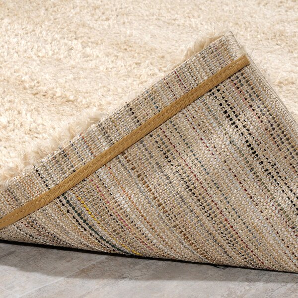 Χαλί (133x190) Tzikas Carpets Alpino 80258-070