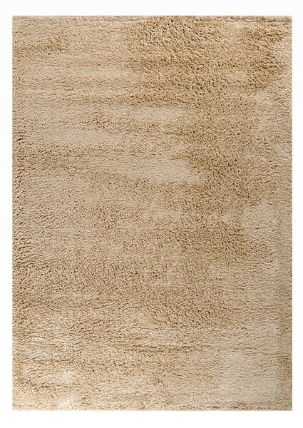 Χαλί (133x190) Tzikas Carpets Alpino 80258-070